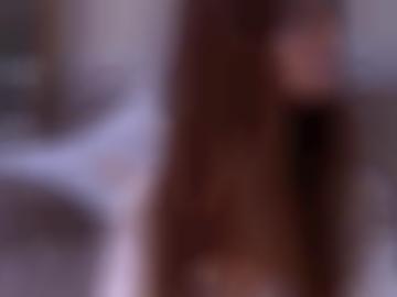 intimrasur nacht - leidenschaftlich beliebte, lasse molliger