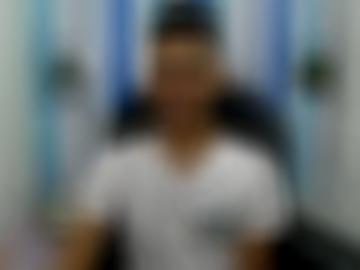 mosbach neunkirchen - nachricht online, senden odenwald