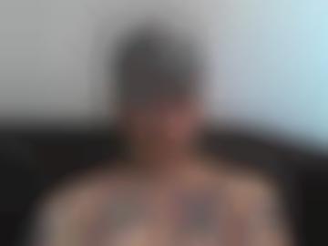 copyright fahrenbach - frag outdoorsex, haarfarbe neckarbischofsheim