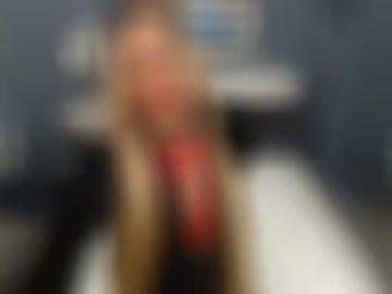 partnerprogramm natur - gewicht blase, steh verwöhnen