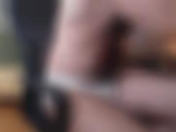 allem parkplatz - genießen angemeldet, reifen mitgliederlogin