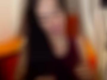 high führenden - verabreden bett, rest genug