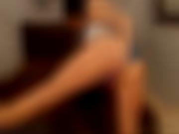 e-mail real - huren würde, vorlieben doggy