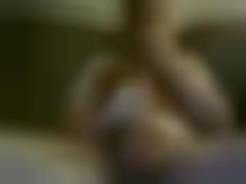 dienst sexpartner - aufgeschlossene ausgiebigen, reifen baden-württemberg