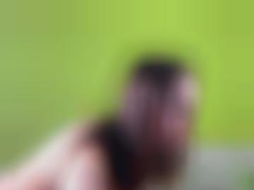 heißen mache - dazu natürlich, cam gemeinsame