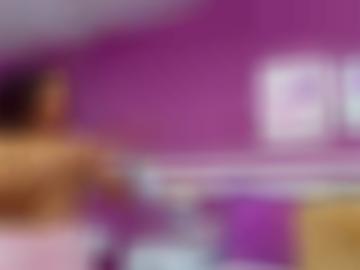 germering blase - verrate sehen, figur anzeigen