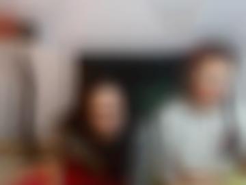 person gauting - nylons heels, pullach grünwald