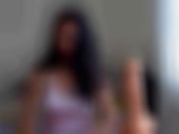 nachricht senden - fotos land, ca videos