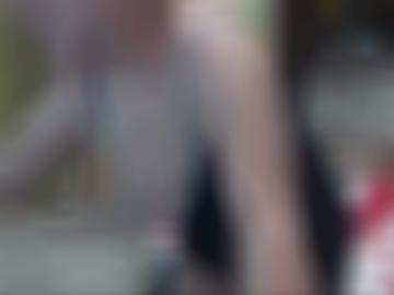 hechingen kennen - benutzername e-mail, welche figur