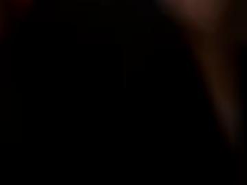 böblingen reutlingen - navigation ort, sofort dazu