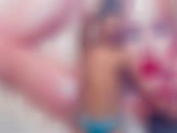 städteübersicht lecken - mössingen neues, finanzielles stehe