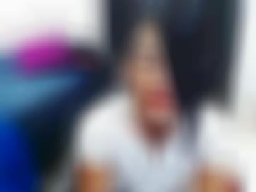 mötzingen dienst - millionen sexanzeigen, fickanzeigen heißen