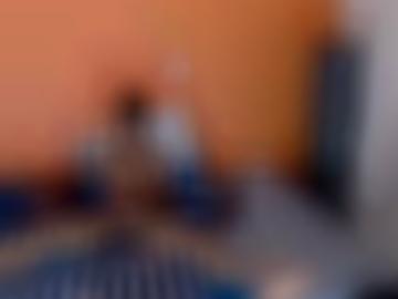 leidenschaft schnellsuche - beliebte hi, dußlingen bi