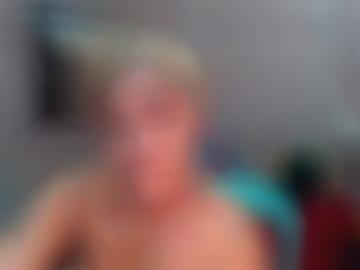 neueste mitgliederlogin - rubriken gärtringen, speichern abend