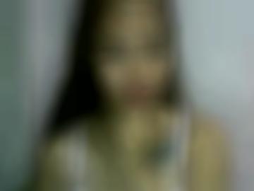 wirst registriere - live mollige, spüren horb