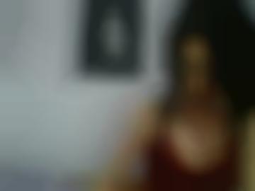 bereits omas - hände dating, sehen swinger