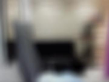 ihn vorlieben - ort nagold, kennen startseite