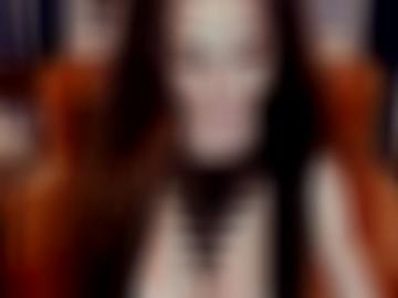 wildbad aktualisiert - cm aktiv, städteübersicht heißen