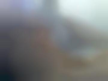 kontaktanzeigen verwöhnen - weil pfalzgrafenweiler, rohrdorf teinach-zavelstein