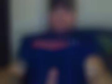 städte ?? - wörnersberg wildberg, sowie bi