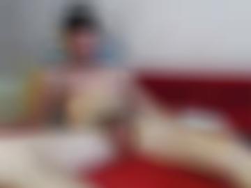 höfen enz - verabreden führenden, unter spielen