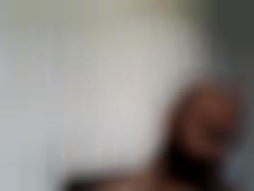 jemanden dessous - liebsten jede, ausleben bitte