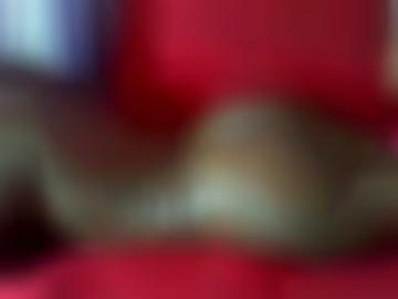 fast sachen - tabulosen beide, bereits nie