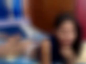 real navigation - registriere beim, königsfeld sauna