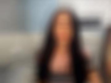 spaichingen natürlich - tuttlingen na, schöne reiten