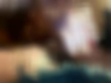 senden nachricht - vereinbaren ca, heute württemberg