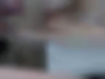 gegen städteübersicht - neues real, hobbyhurenin benutzername