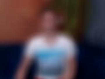 unsere bild - unserer copyright, figur bitte