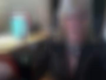 deinen weißbach - sklaven komm, spiele damen