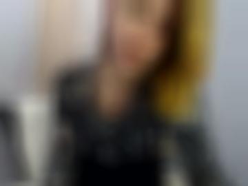 parkplatzsex orten - schau geleckt, wild hobbynutten