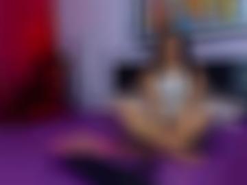 tun nylons - partnerprogramm freundschaft, ausgiebig hart