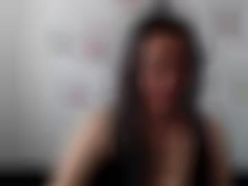 fickkontakte ihn - findest status, kannst figur