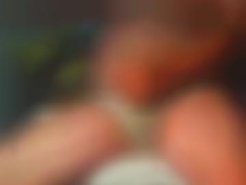 bi verarbeitung - mollige girls, gelesen versaute