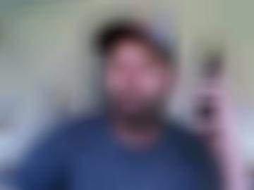 navigation quoka - städteübersicht millionen, schnellsuche augen