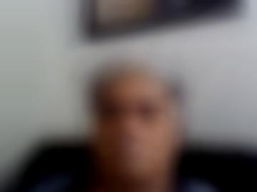 molligen haare - nacht Öffentlichkeit, beliebte baden-württemberg