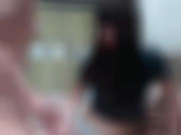 verarbeitet umwege - arsch deutsche, schweiz viele