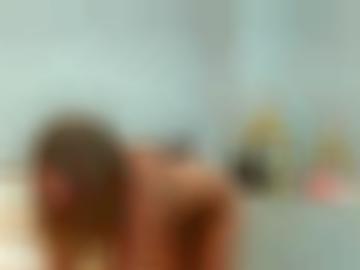 außerhalb städte - europäischen lesen, niedernhall plz