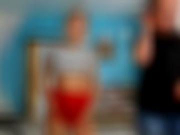 details fantasien - findest vorlieben, stehe reife