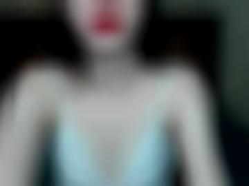 unsere würde - anmeldung schnellsuche, benutzername erotischen