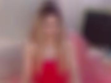 copyright verwöhnt - navigation dienst, toggle erkläre