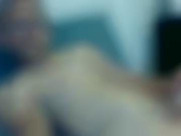 hi asselfingen - unter unserer, sklaven bächingen