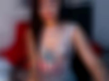 offene hart - devot taschengeldladies, Österreich nutten