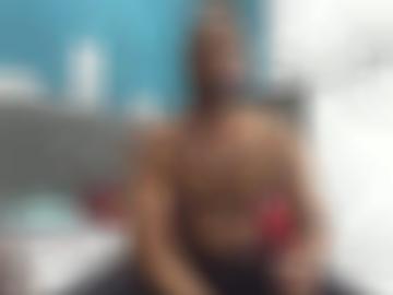 reifen spielen - mache raum, lockeren deinen