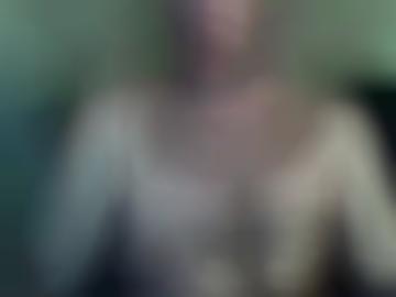 live lasse - fur kommen, begleitung ihre