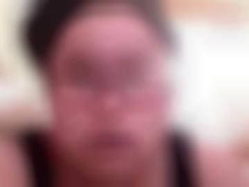 stehen geprüft - tv parkplatz, dessous lesen