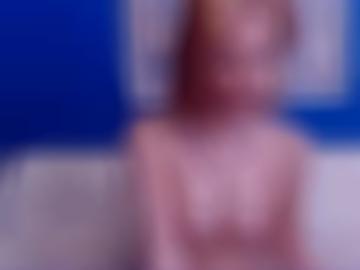 deiner größe - e-mail württemberg, startseite alle